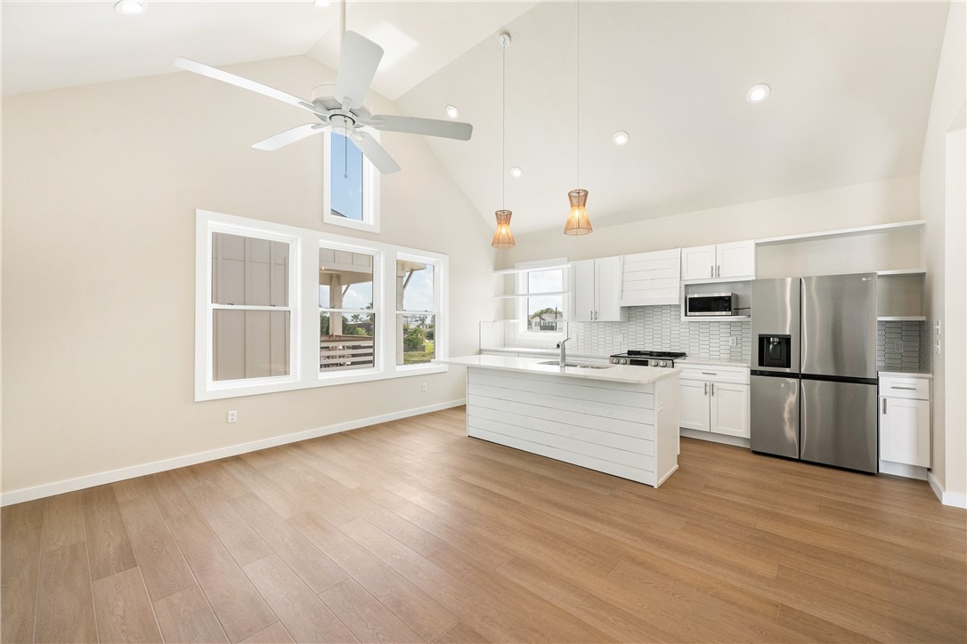434 Oleander Street 4 Port Aransas TX 78373