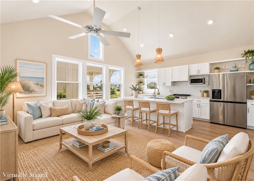 434 Oleander Street 4 Port Aransas TX 78373