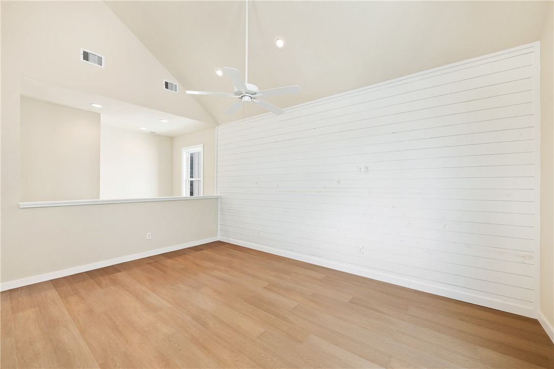 434 Oleander Street 4 Port Aransas TX 78373