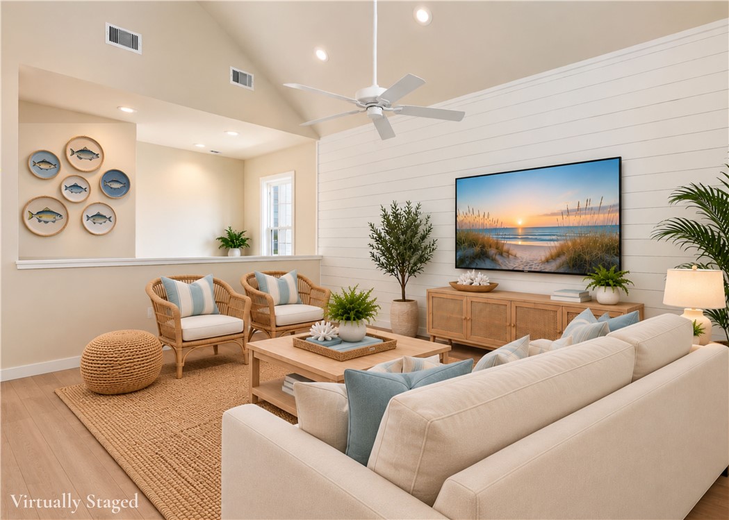434 Oleander Street 4 Port Aransas TX 78373