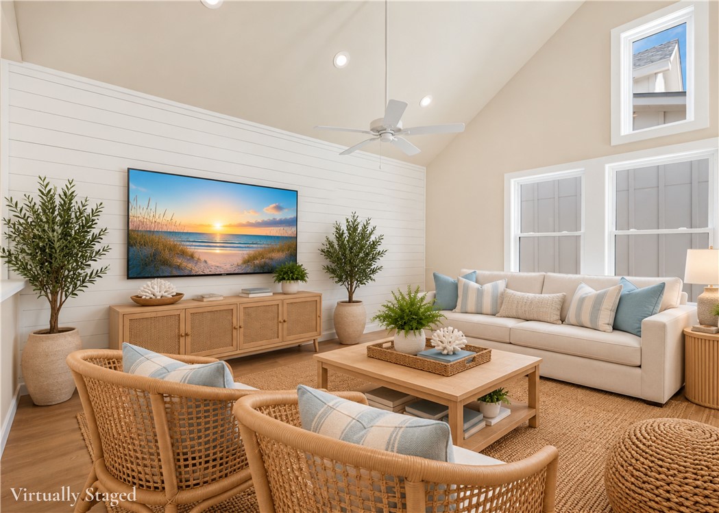 434 Oleander Street 4 Port Aransas TX 78373