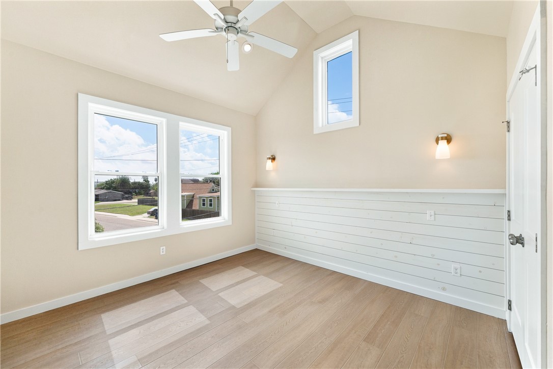 434 Oleander Street 4 Port Aransas TX 78373