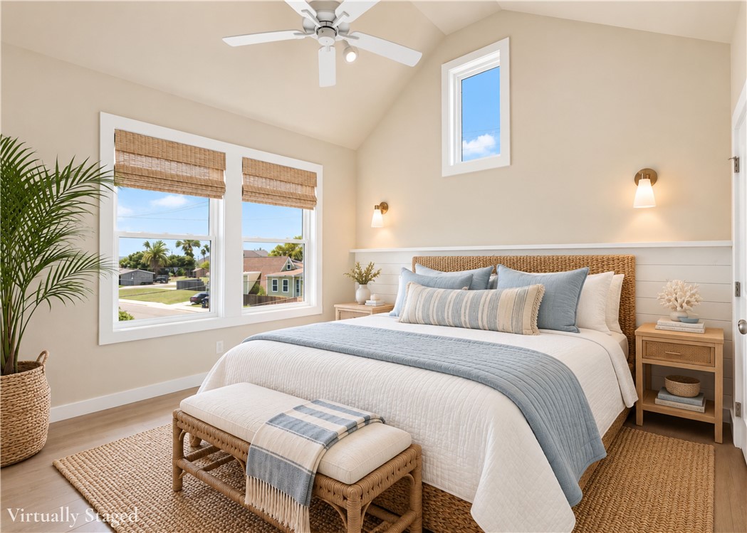 434 Oleander Street 4 Port Aransas TX 78373