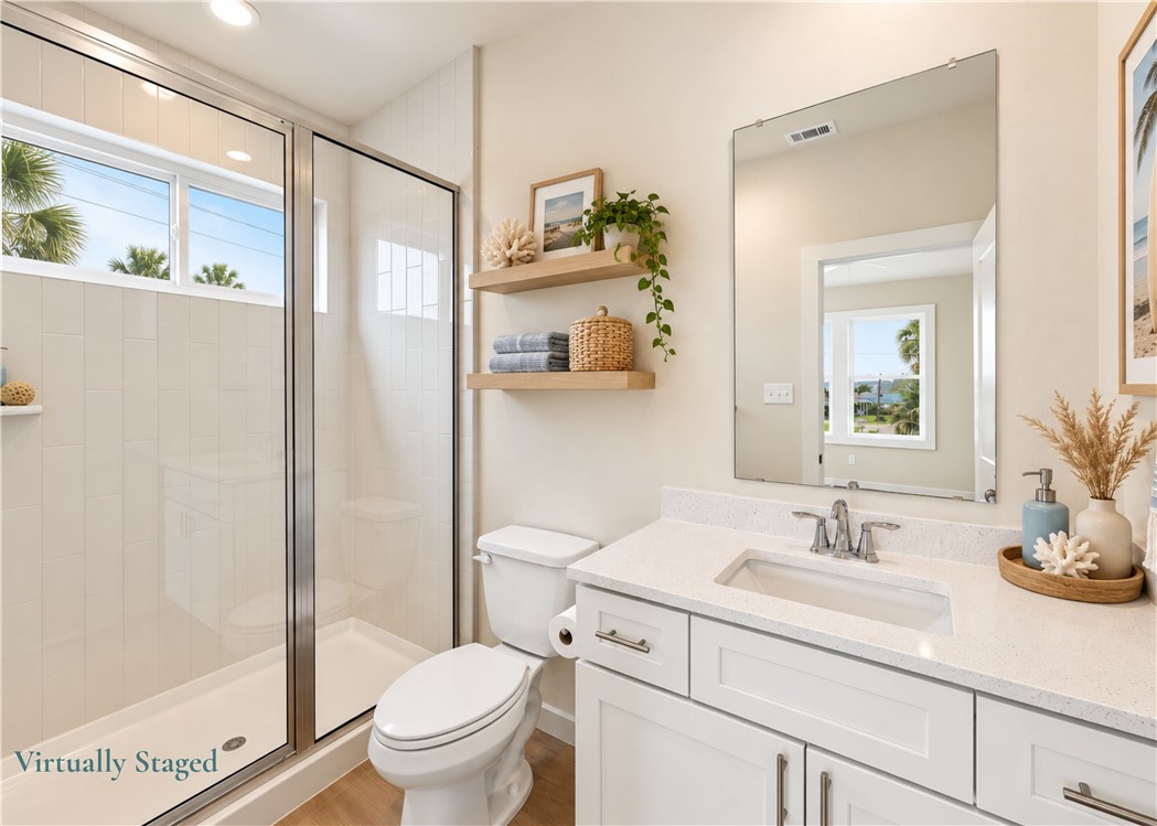 434 Oleander Street 4 Port Aransas TX 78373