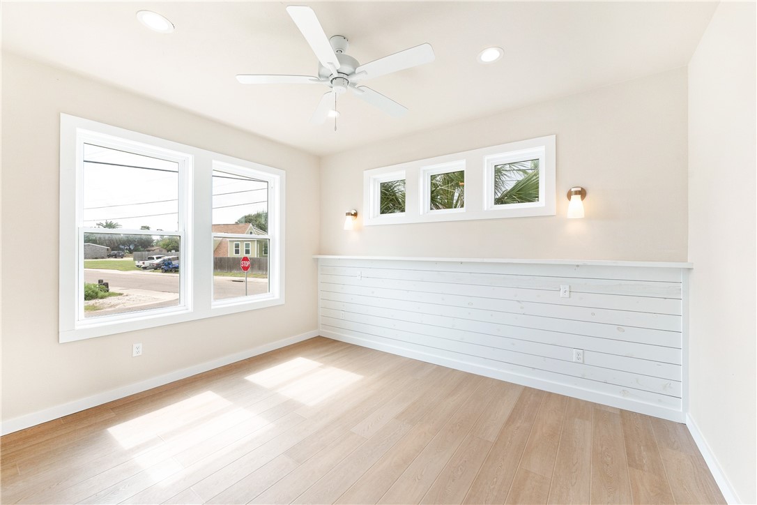 434 Oleander Street 4 Port Aransas TX 78373