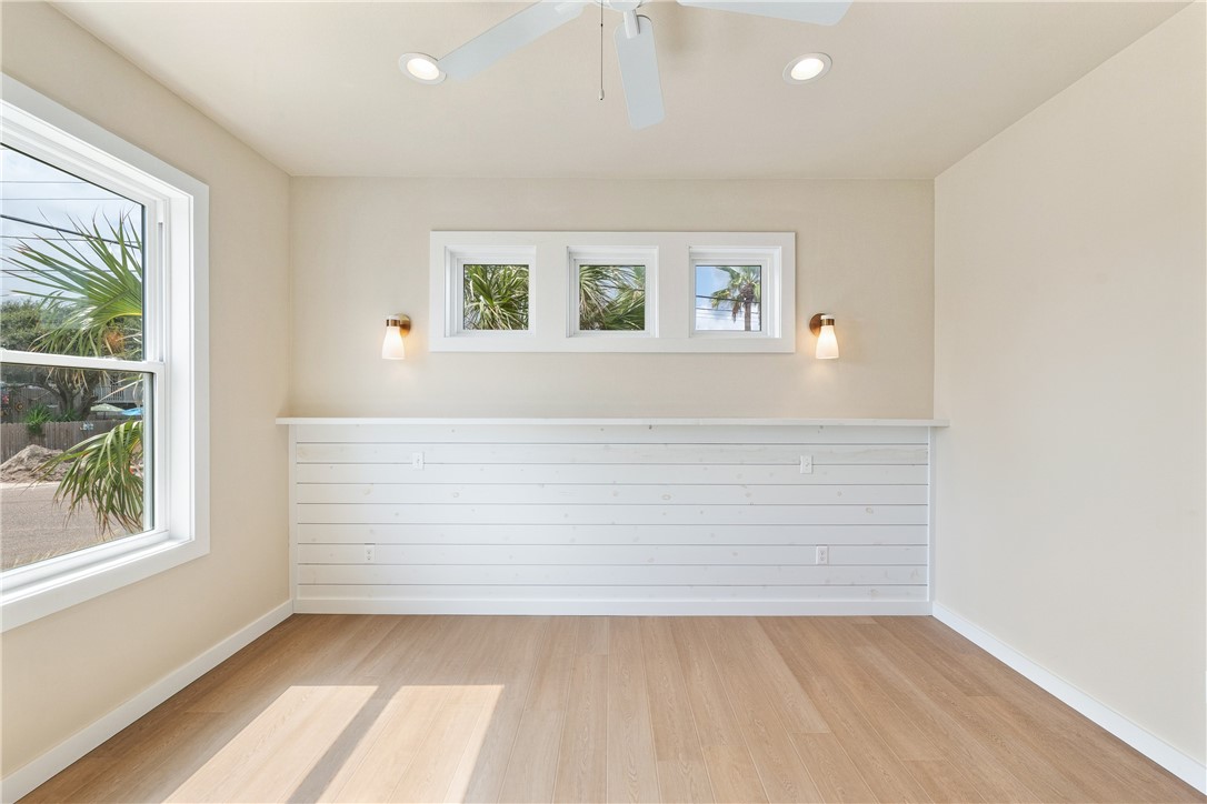 434 Oleander Street 4 Port Aransas TX 78373