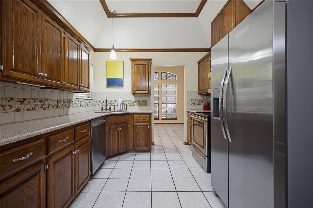 7401 Venice Drive Corpus Christi TX 78413