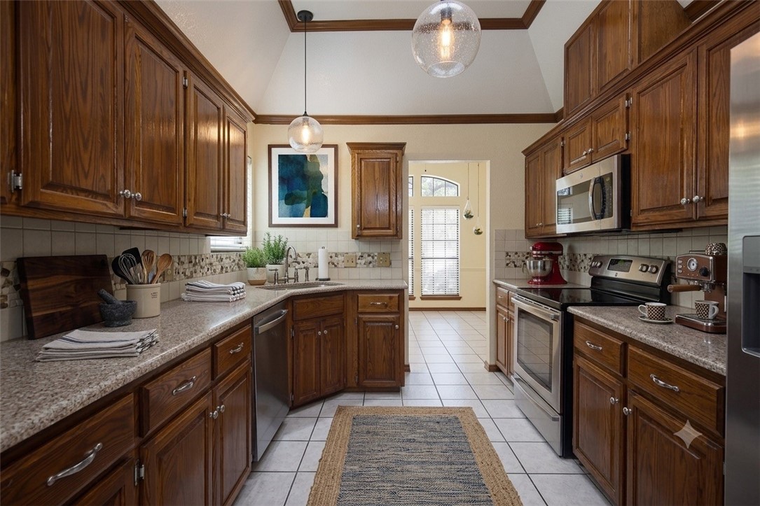 7401 Venice Drive Corpus Christi TX 78413