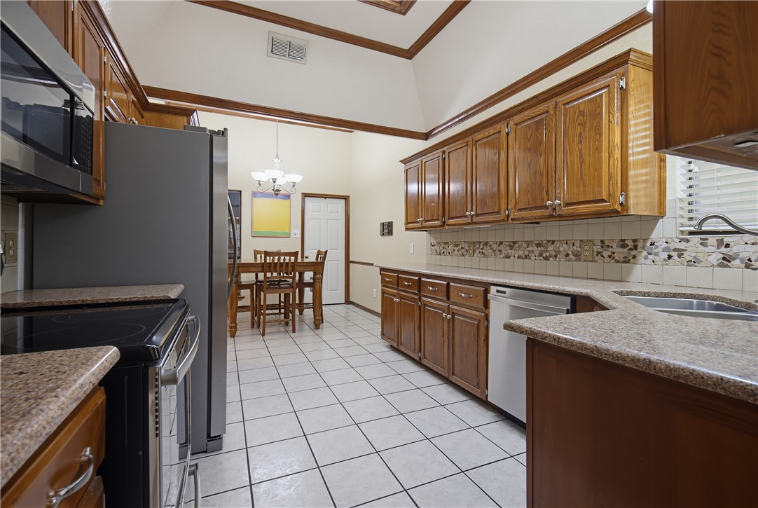7401 Venice Drive Corpus Christi TX 78413