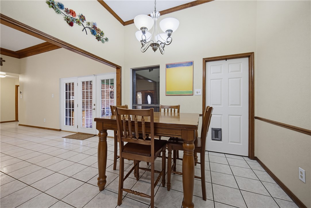 7401 Venice Drive Corpus Christi TX 78413