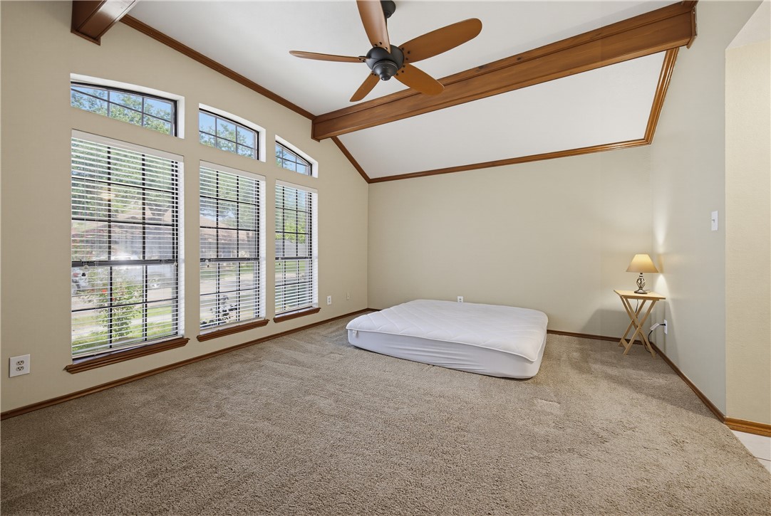 7401 Venice Drive Corpus Christi TX 78413
