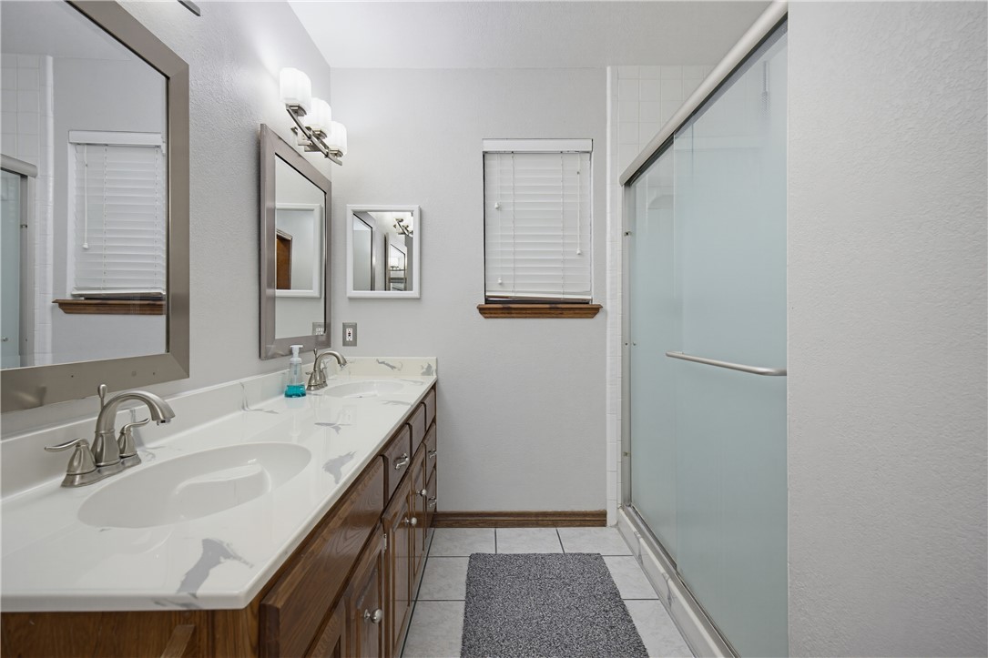 7401 Venice Drive Corpus Christi TX 78413