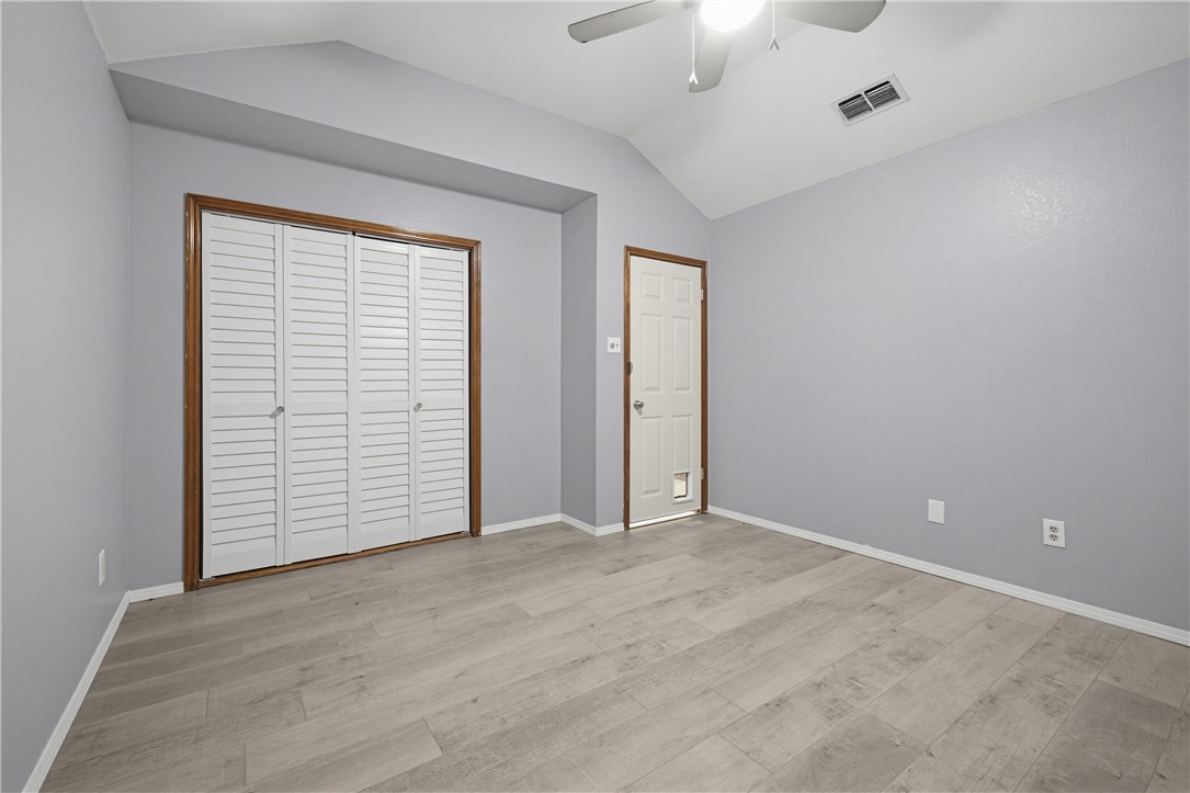 7401 Venice Drive Corpus Christi TX 78413