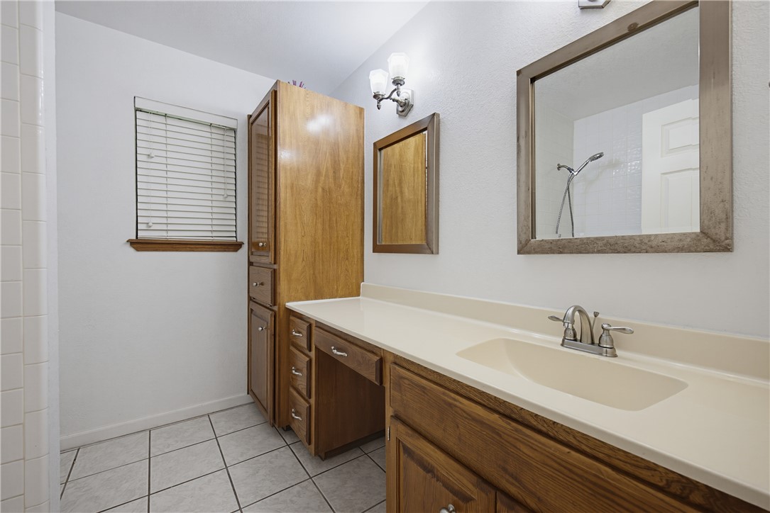 7401 Venice Drive Corpus Christi TX 78413