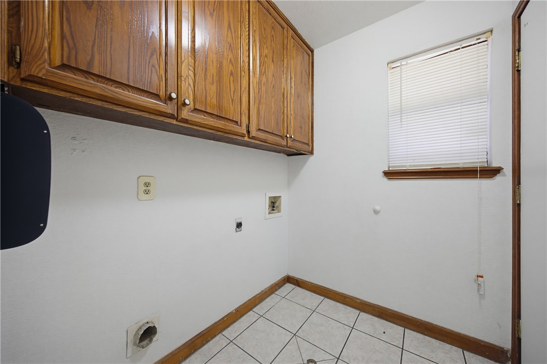 7401 Venice Drive Corpus Christi TX 78413