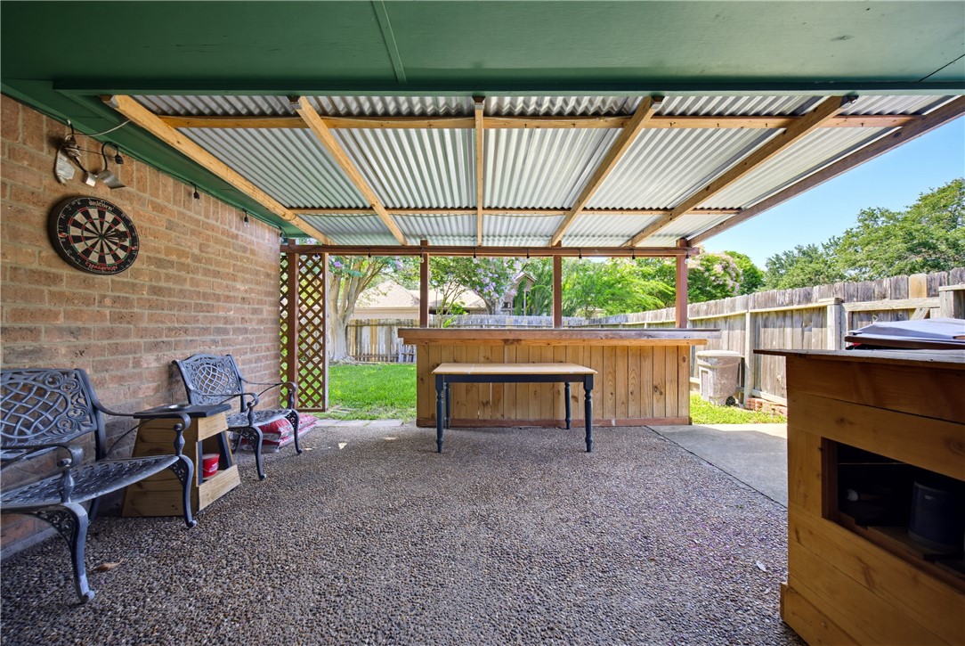 7401 Venice Drive Corpus Christi TX 78413