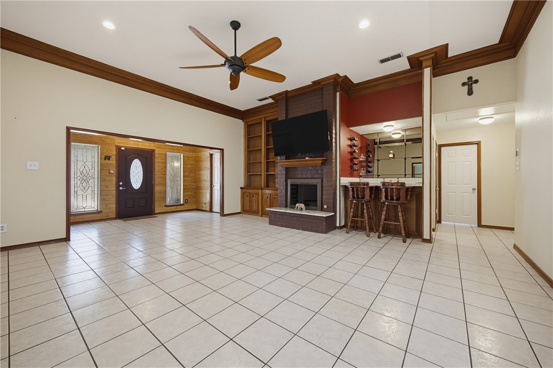 7401 Venice Drive Corpus Christi TX 78413