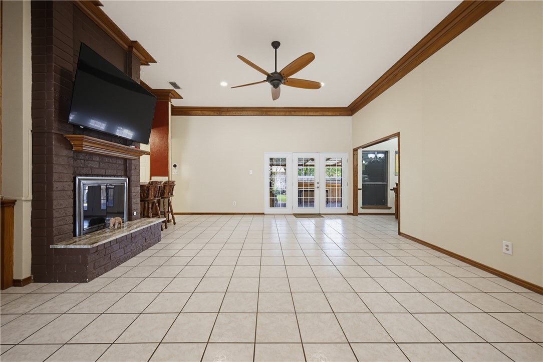 7401 Venice Drive Corpus Christi TX 78413