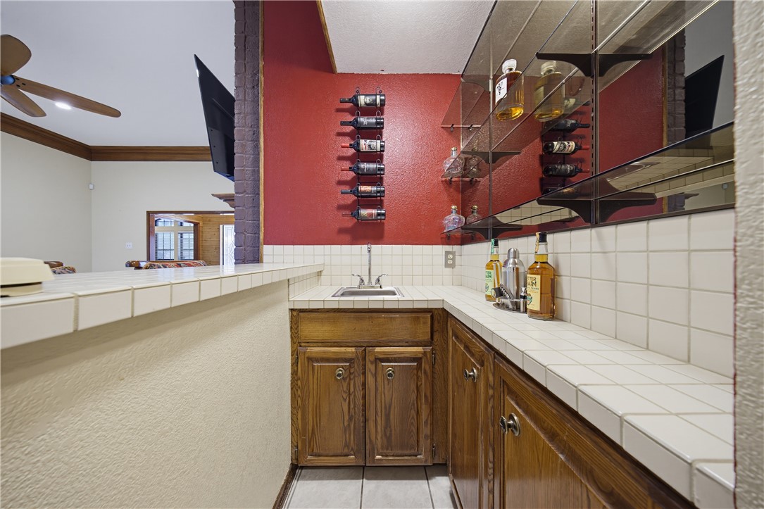 7401 Venice Drive Corpus Christi TX 78413