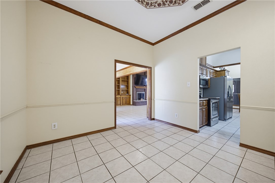 7401 Venice Drive Corpus Christi TX 78413