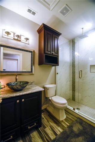 4294 Franklin Adams Street Kingsville TX 78363