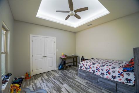 4294 Franklin Adams Street Kingsville TX 78363