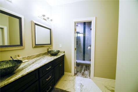 4294 Franklin Adams Street Kingsville TX 78363