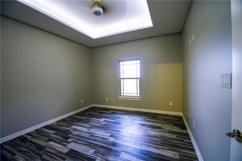 4294 Franklin Adams Street Kingsville TX 78363