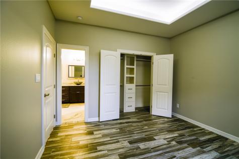 4294 Franklin Adams Street Kingsville TX 78363