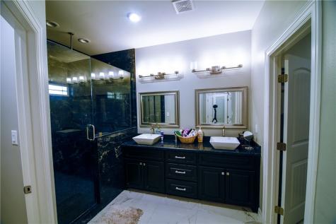 4294 Franklin Adams Street Kingsville TX 78363