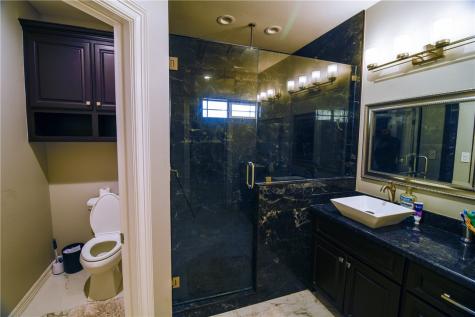 4294 Franklin Adams Street Kingsville TX 78363