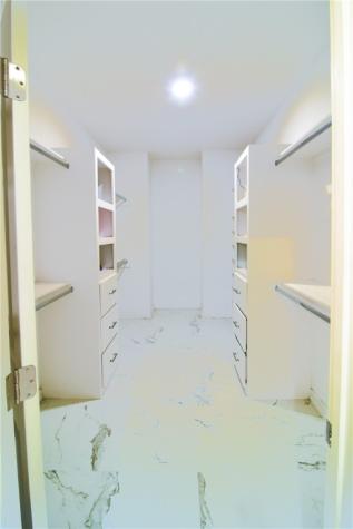 4294 Franklin Adams Street Kingsville TX 78363