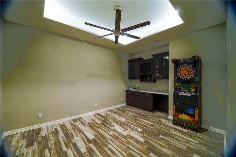 4294 Franklin Adams Street Kingsville TX 78363