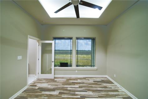 4294 Franklin Adams Street Kingsville TX 78363