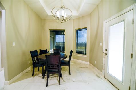 4294 Franklin Adams Street Kingsville TX 78363