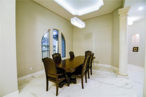 4294 Franklin Adams Street Kingsville TX 78363