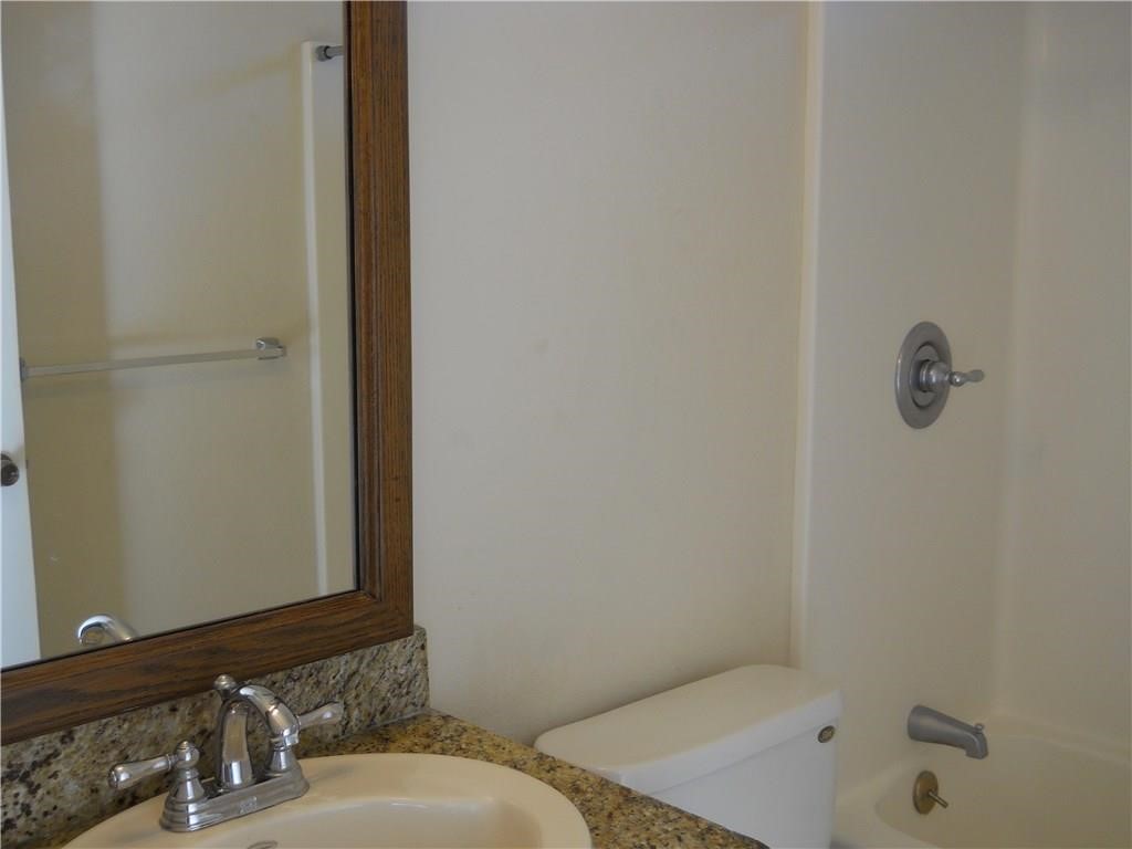 2242 Guadalupe Street Corpus Christi TX 78416