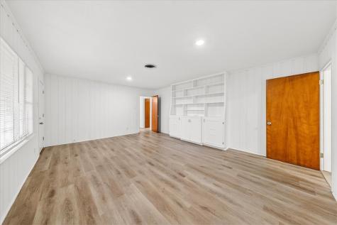 473 University Drive Corpus Christi TX 78412