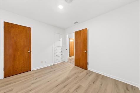 473 University Drive Corpus Christi TX 78412