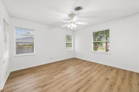 473 University Drive Corpus Christi TX 78412