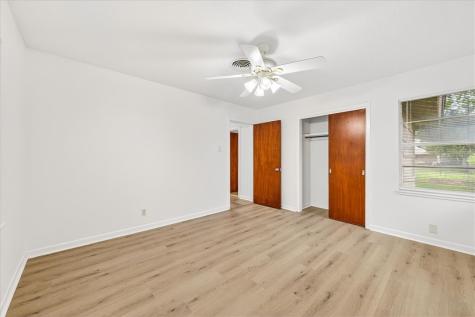 473 University Drive Corpus Christi TX 78412