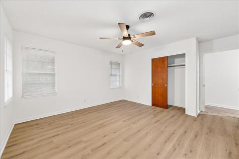 473 University Drive Corpus Christi TX 78412