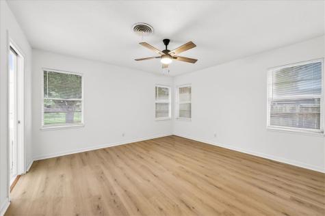 473 University Drive Corpus Christi TX 78412