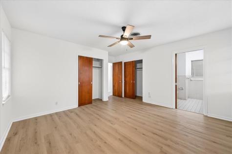 473 University Drive Corpus Christi TX 78412