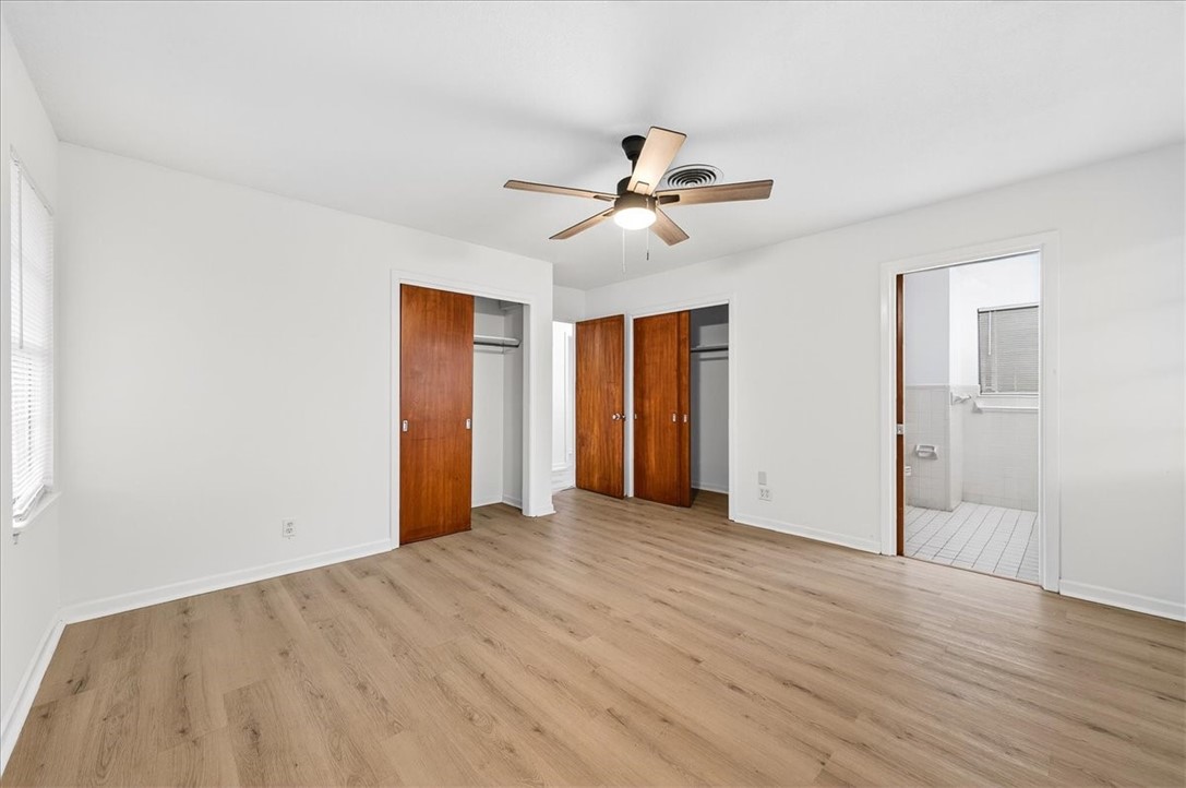 473 University Drive Corpus Christi TX 78412