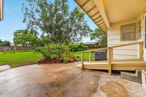 473 University Drive Corpus Christi TX 78412