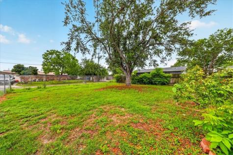 473 University Drive Corpus Christi TX 78412