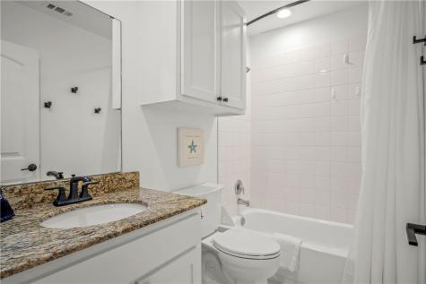 2120 S 11th Street #503 Port Aransas TX 78373