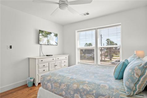 2120 S 11th Street #503 Port Aransas TX 78373