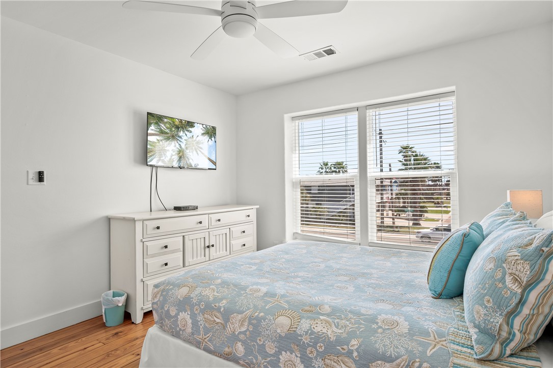 2120 S 11th Street #503 Port Aransas TX 78373